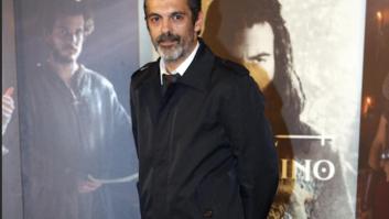 Muere, a los 54 años, el actor Xabier Deive