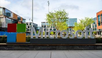 El aviso del SEPE tras la caída global de Microsoft
