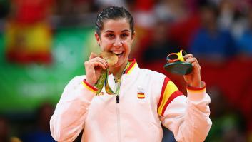 Repaso histórico a las participaciones españolas en los Juegos Olímpicos: ¿es posible batir el récord de medallas en París 2024?