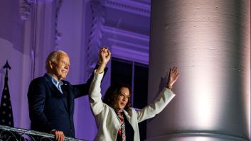 Biden anuncia que no se presenta a la reelección en EEUU: ¿y ahora qué pasa?