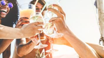 Un estudio alerta del riesgo de cáncer por consumir una de las bebidas del verano