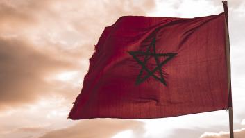 Marruecos quiere lanzar su paraíso en el sur a los brazos de España