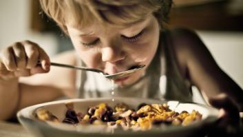 Lo estamos haciendo mal: la nutricionista que desmonta la creencia del desayuno infantil