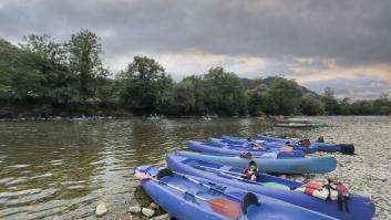 Descenso Internacional del Sella 2024: horario, precios y qué hacer en Asturias