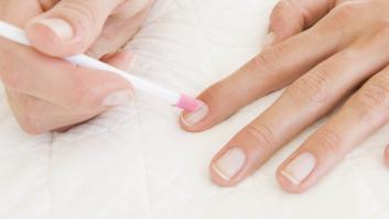 Así puedes recuperar tus uñas después de castigarlas manicura tras manicura