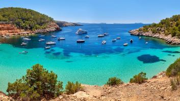 Qué hacer en Ibiza: todas los planes de esta isla más allá de la fiesta