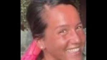 Panamá confirma la muerte de una joven española tras hallar su cadáver en una playa