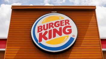 Burger King Ecuador reacciona de la mejor manera a un llamativo error de su community manager