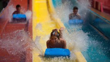 El parque de atracciones más popular de Andalucía da entradas gratis y quedan dos días para conseguirlas