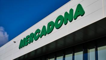 Escribe un mensaje sobre el producto más inesperado de Mercadona y se comparte sin parar