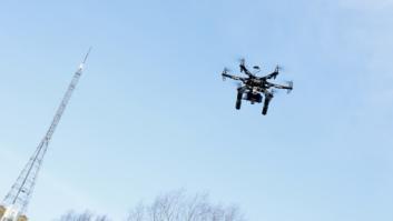 Ordenan el vuelo de drones para buscar a un conocido vecino de El Bierzo