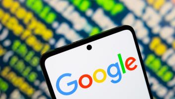 Google es un monopolio ilegal: la sentencia que puede cambiar el buscador más usado