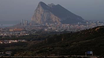 El Senado interrogará al Gobierno por el polémico plan de Gibraltar de invasión del mar