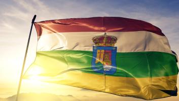 El refrán de La Rioja que en el resto de España no entienden