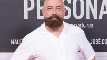 Goyo Jiménez se pronuncia como solo él podría hacerlo sobre lo ocurrido con Puigdemont