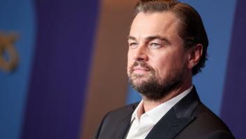 Destapan cómo eran las "extrañas" fiestas de Leonardo DiCaprio: se convierten en "vampiros"