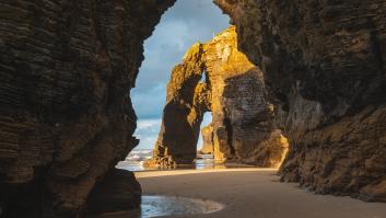 Alertan de que la playa más solicitada de España se convierte en epicentro de una estafa veraniega