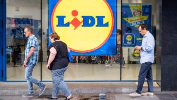 La última mini-novedad de Lidl desaparece de la sección de panadería