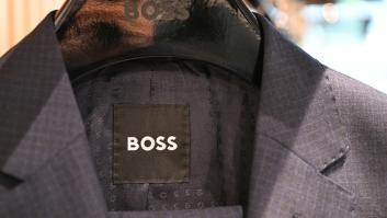 Hugo Boss se asoma al abismo con su decisión de precios