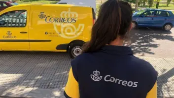 Correos se enfrenta a demandas millonarias que podrían cambiarlo todo