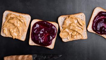 Este postre delicioso es criticado: pocos saben que ayuda a los músculos, reduce la fatiga y evita calambres