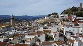 Detenido un paciente psiquiátrico por la muerte de su compañero de habitación en Málaga