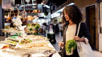 Un medio relevante en Portugal cuela una alerta alimentaria falsa y 'podrida' de Europa contra un pescado español