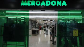 Sí, existe una hora idílica para ligar en el Mercadona