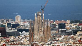 Soy una viajera obsesionada con Barcelona y te pido que por tu bien jamás comas en la calle más famosa de la ciudad