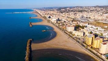 El primer premio de la Lotería Nacional de hoy cae en el apacible pueblo de pescadores asediado por piratas