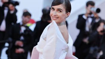 Paz Vega habla de cómo era España en los 80 y es rotunda al compararla con la España actual