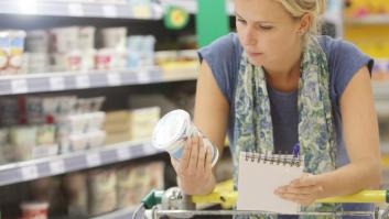 Un conocido nutricionista enseña cuál es "el mejor yogur que podrás encontrar en Mercadona"