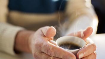 La cara oculta del café descafeinado que afecta al nivel de azúcar y al colesterol