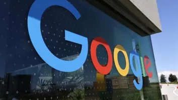 Tribunal UE confirma una multa de 2.424 millones a Google por abuso de posición dominante