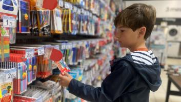 Alerta para padres: llegan los temidos horarios de la vuelta al cole