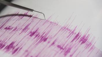 Los sismólogos advierten de un terremoto 'monstruoso' de hasta 9 grados en la escala de Richter próximamente