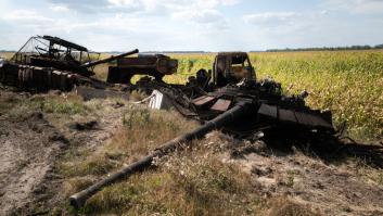 Alertan de que un país clave de la OTAN ha dado las llaves de la victoria a Rusia