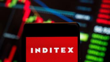 La directiva fugada de Inditex que rompe el mercado para grandes marcas