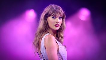 Taylor Swift rompe su silencio y habla del atentado frustrado en la parada del Eras Tour en Viena