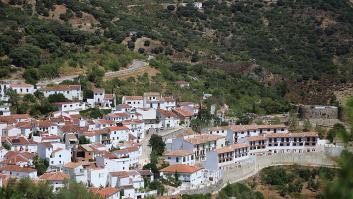 Le tocan 60.000 euros de la lotería y lo que hace con el dinero la convierte en la nueva reina de las fiestas de su pueblo