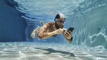 Un popular conferenciante revela el tipo de lugar al que debes ir de vacaciones para regresar libre de estrés