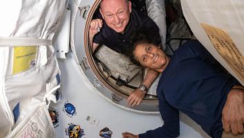 Cómo dormir mejor gracias a estos trucos de astronautas de la NASA