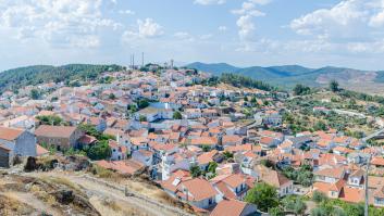 Si quieres mudarte a Portugal estos son los municipios más baratos