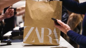 Zara se cuela por sorpresa en la batalla de Broncano y Pablo Motos