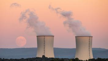 España tropieza en la línea de salida de la acelerada carrera nuclear de Europa