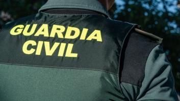 Aviso de la Guardia Civil a los que piensen ponerse este disfraz en Carnaval: puedes ser multado