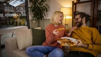 Piden desterrar un alimento y bebida típica española de todas las cenas