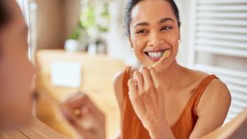 Adiós al sarro de los dientes: esta mezcla mágica acabará con él de un plumazo