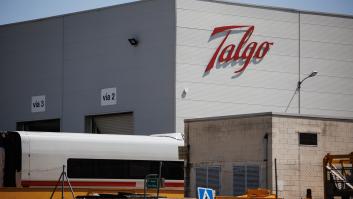 Bruselas avala el veto del Gobierno de España a la OPA húngara sobre Talgo