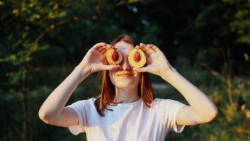 Soy nutricionista y te pido que comas estas dos frutas todos los días de verano